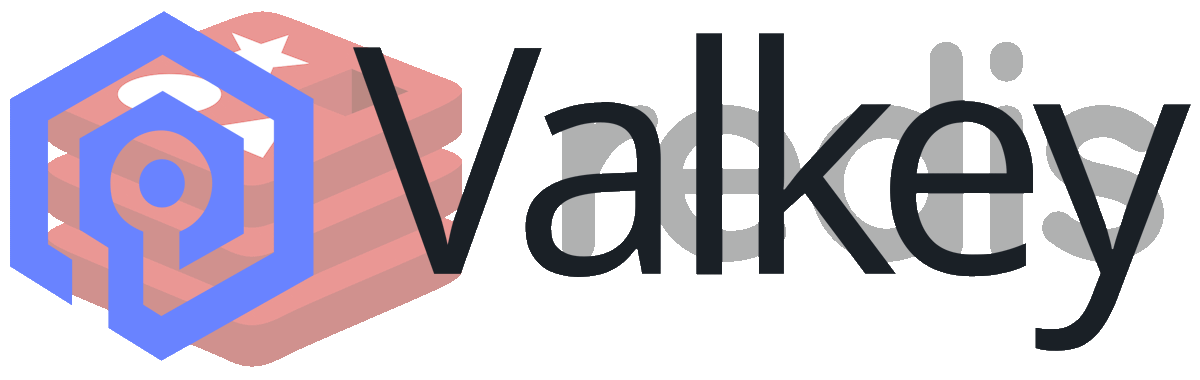 Migrating Redis to Valkey